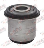 AF024-EXP11WB LOWER ARM BUSH