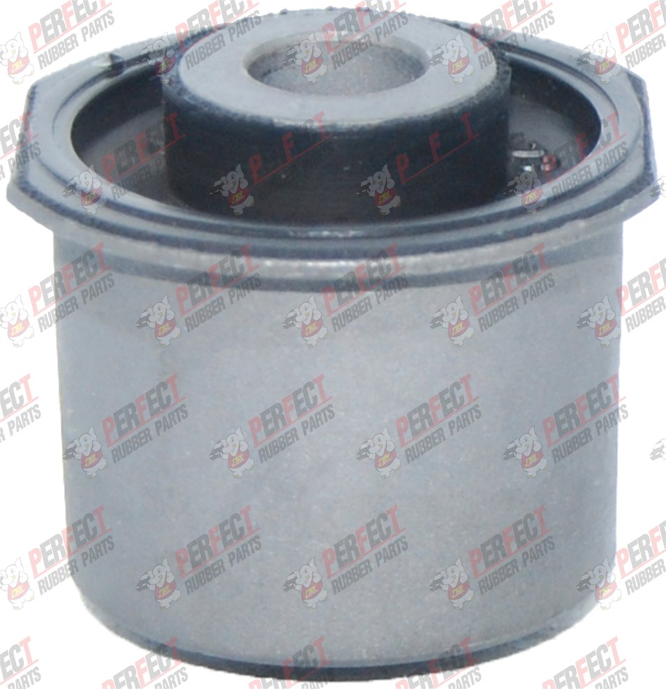 AJK-012 LOWER ARM BUSH