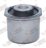 AJK-013 LOWER ARM BUSH