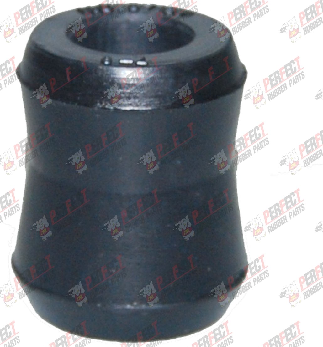 AJK-999 SHOCK BUSH