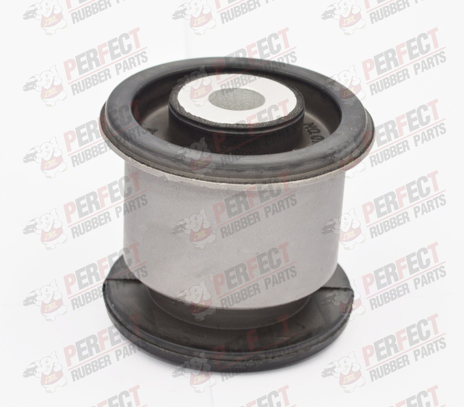 AME24-GL164WS LOWER ARM BUSH
