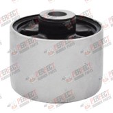 ARE24-MEG08WB3 ARM BUSHING