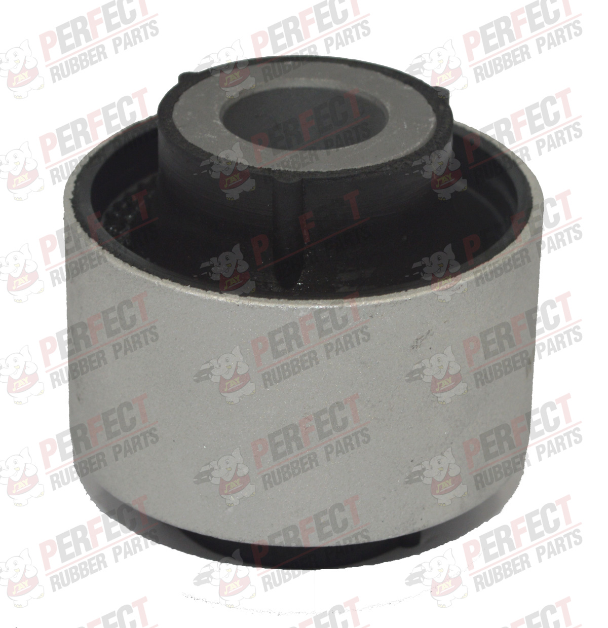 ARE24-MEG08WS LOWER ARM BUSH