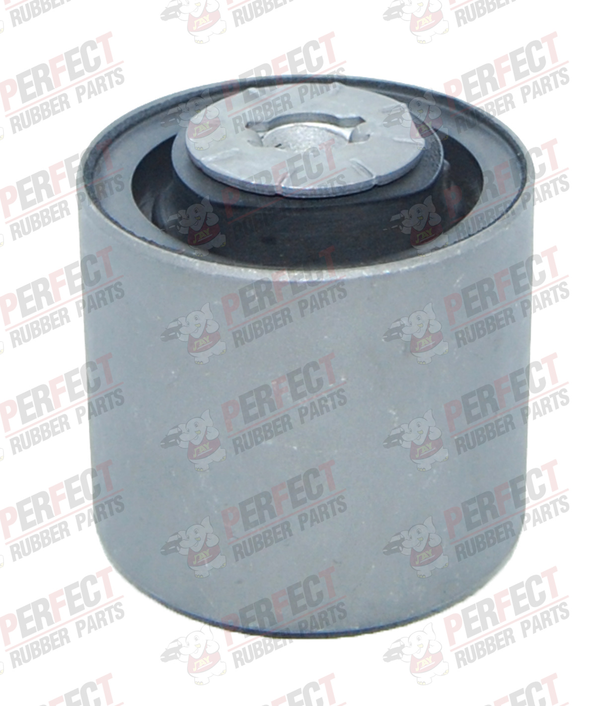 ARM537 LOWER ARM BUSH