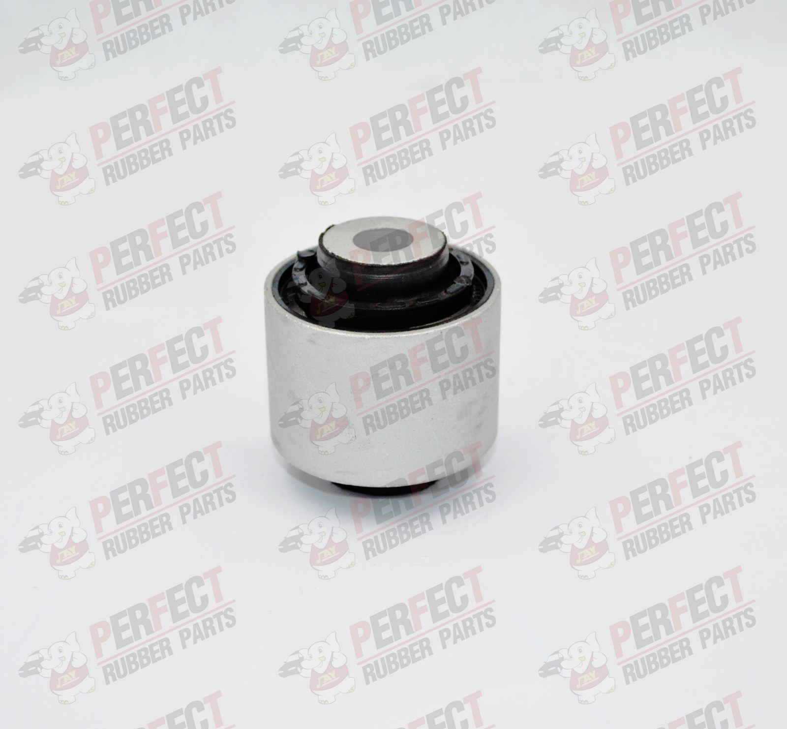 AUD24-A407LB LOWER ARM BUSH