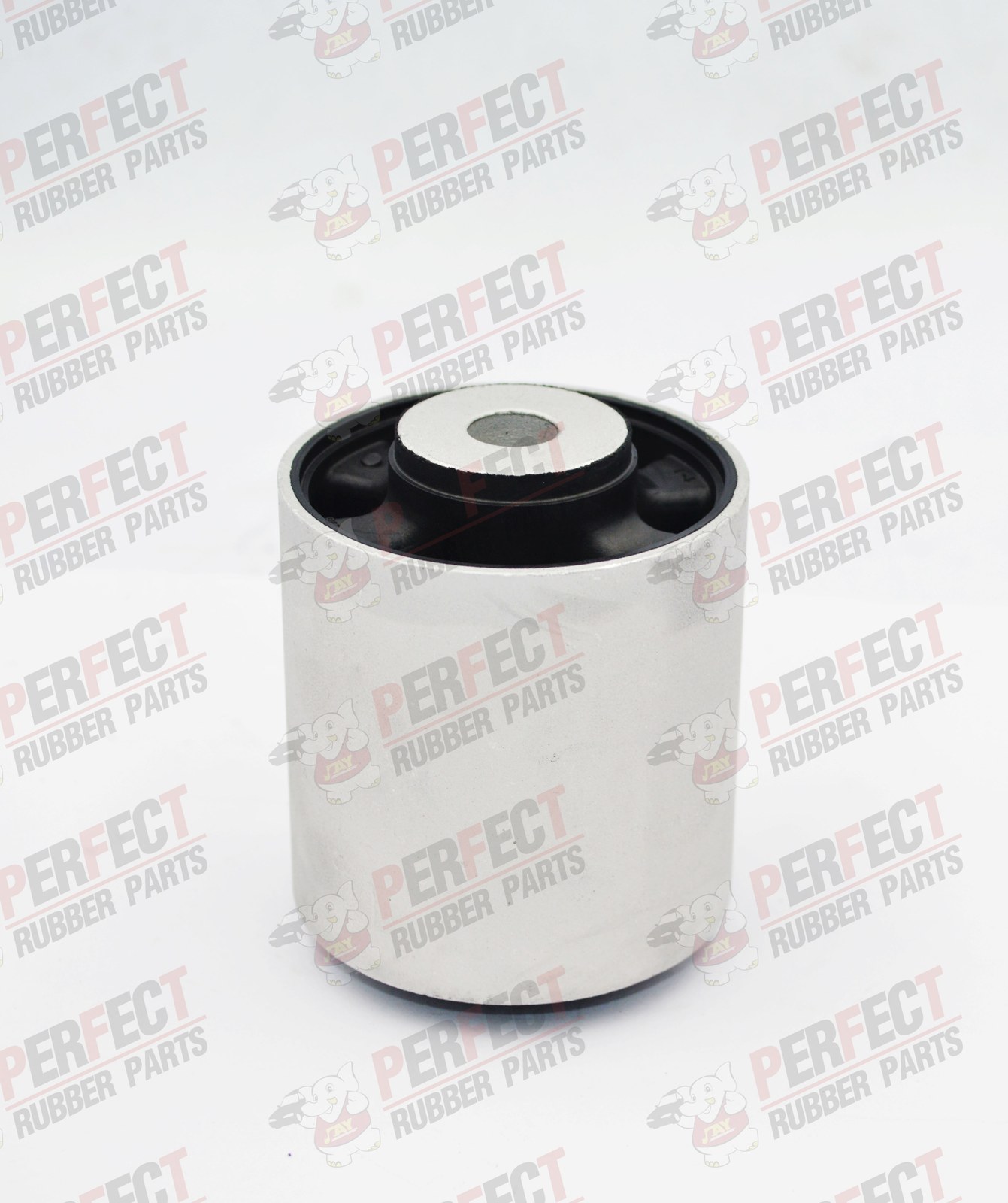 AUD24-A407WB LOWER ARM BUSH