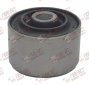 AVW24-G0L03WB LOWER ARM BUSH