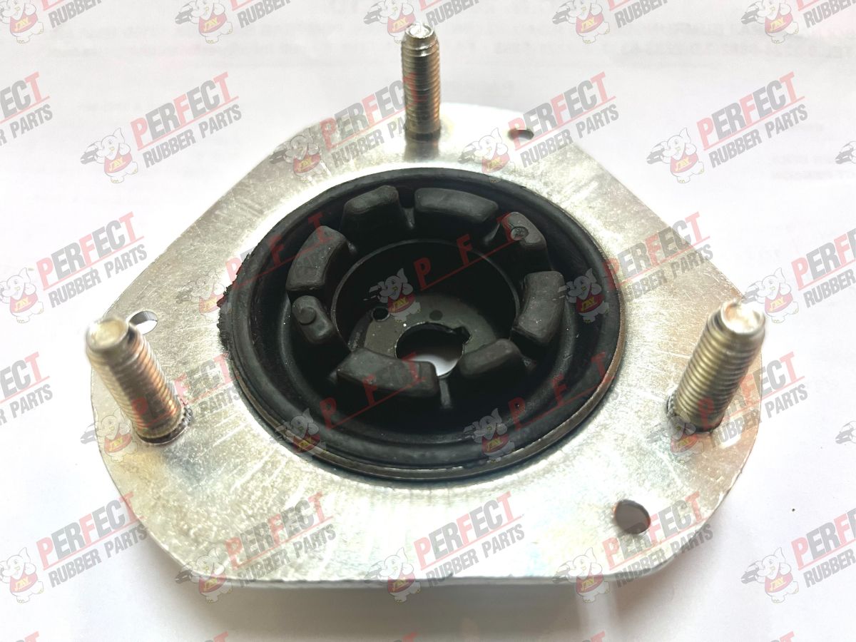 AY113K155-AB SHOCK ABSORBER MOUNTING