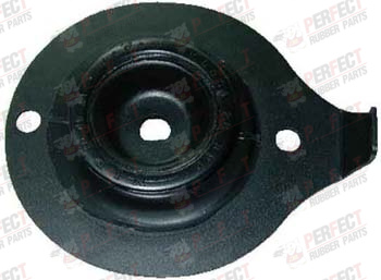 B001-28-390 SHOCK ABSORBER MOUNTING