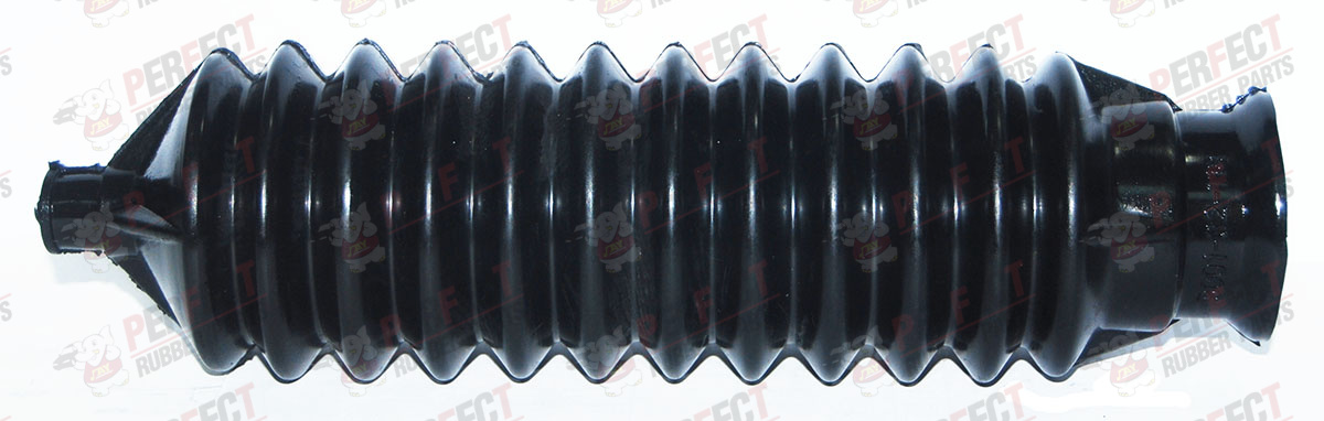 B001-32-118 STEERING BOOT