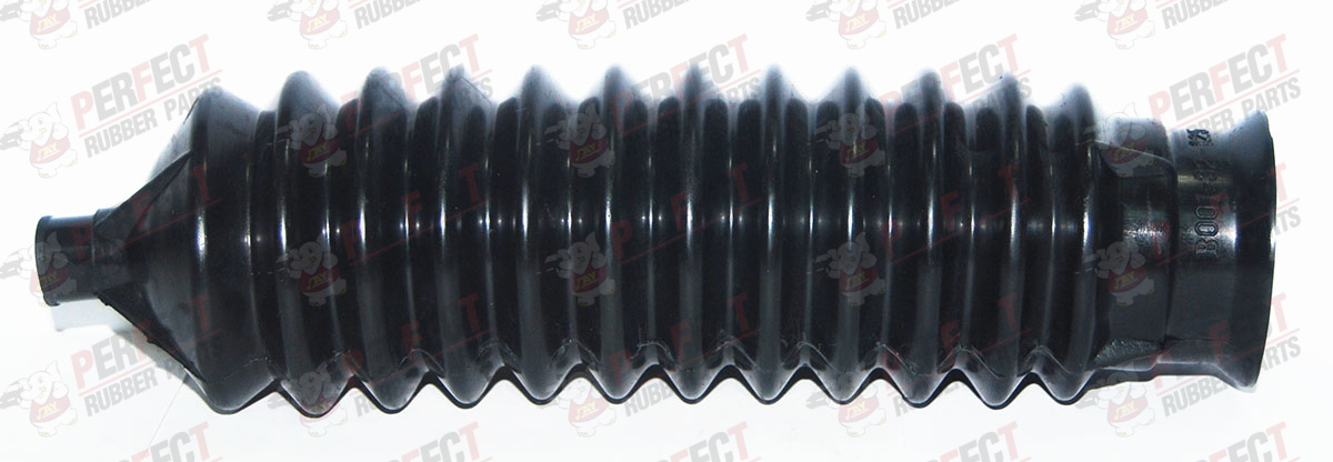 B001-32-125 STEERING BOOT
