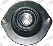 B001-34-390 SHOCK ABSORBER MOUNTING