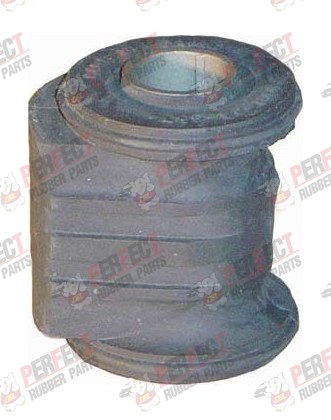 B001-34-460 LOWER ARM BUSH