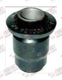 B001-34-470MC LOWER ARM BUSH