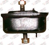 B001-39-050P FRONT ENGINE MOUNTING