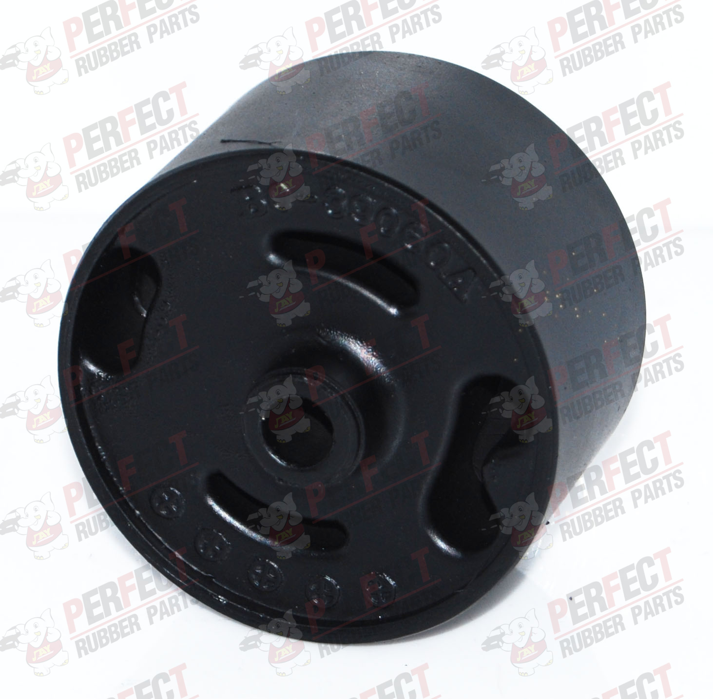 B001-39-060 ENGINE BUSHING