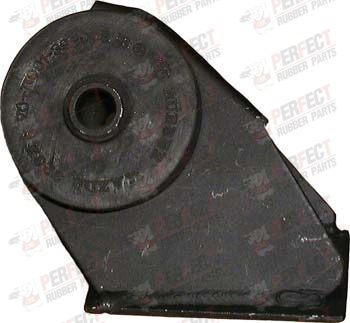 B001-39-070 INSULATOR ENGINE