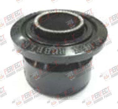 B084-28-600 SUSPENSION BUSH
