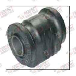 B092-34-460MC LOWER ARM BUSH