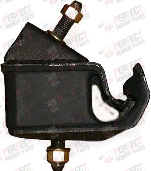 B092-39-040 ENGINE BUSHING