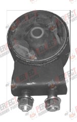 B092-39-050 INSULATOR ENGINE