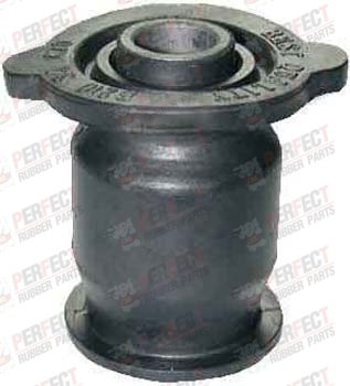 B210-34-470 LOWER ARM BUSH