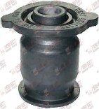 B210-34-470MC LOWER ARM BUSH