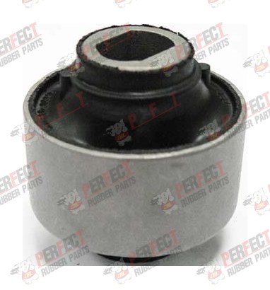 B25D-34-460 LOWER ARM BUSH