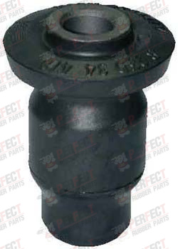 B25D-34-470 LOWER ARM BUSH