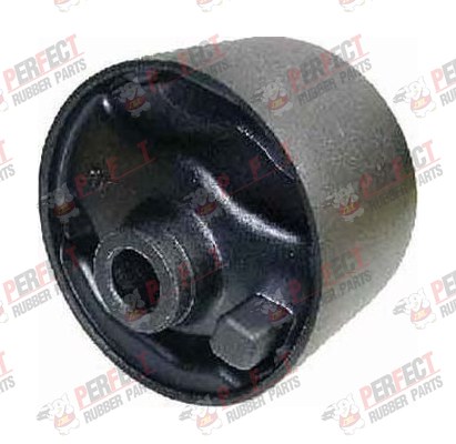 B25D-39-040 ENGINE BUSHING