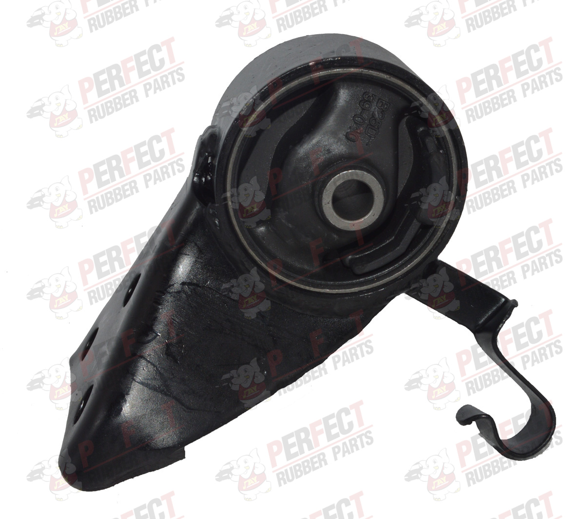 B25D-39-040 INSULATOR ENGINE