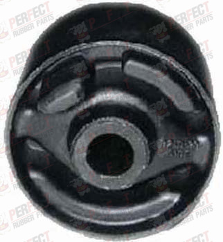 B25D-39-050C ENGINE BUSHING