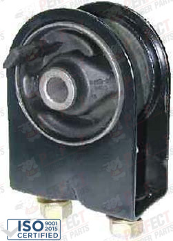 B25D-39-050 INSULATOR ENGINE