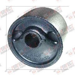 B25D-39-060YC ENGINE BUSHING