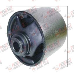 B25D-39-070 ENGINE BUSHING