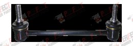 B26R-28-170 LINK ASSY