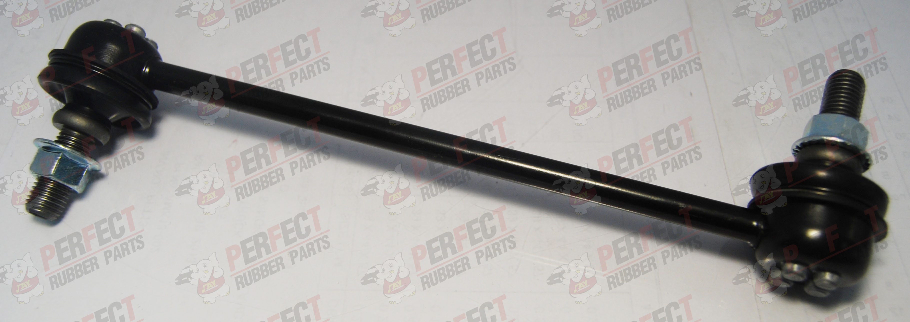 B26R-34-170 STABILIZER LINK