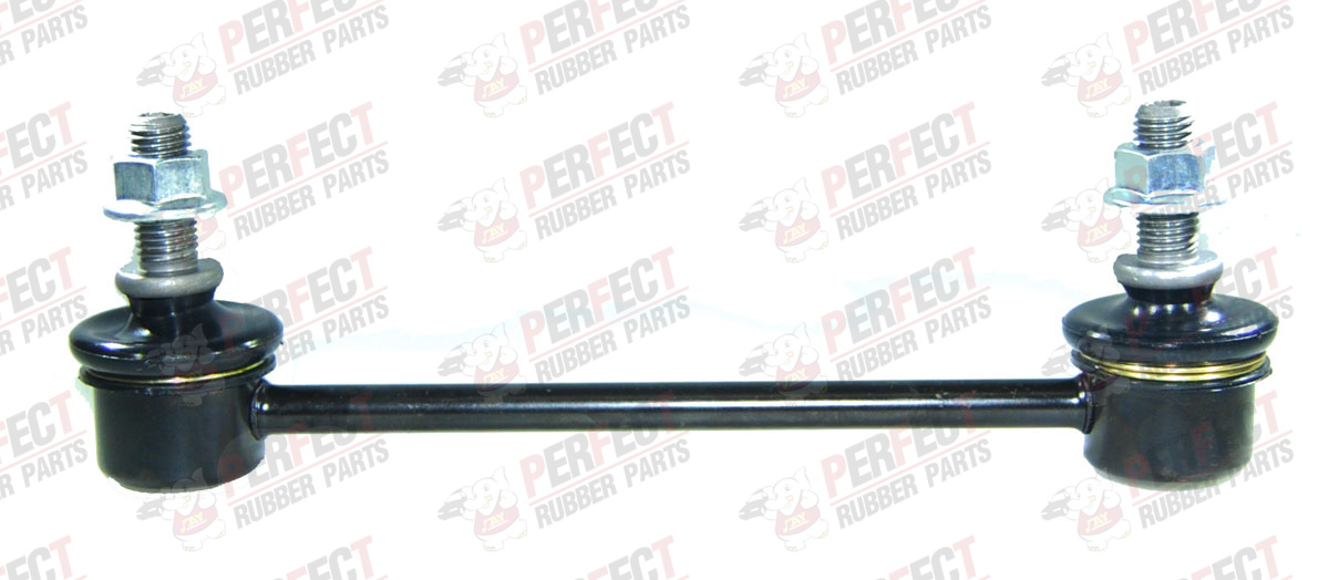 B30H-28-170B STABILIZER LINK