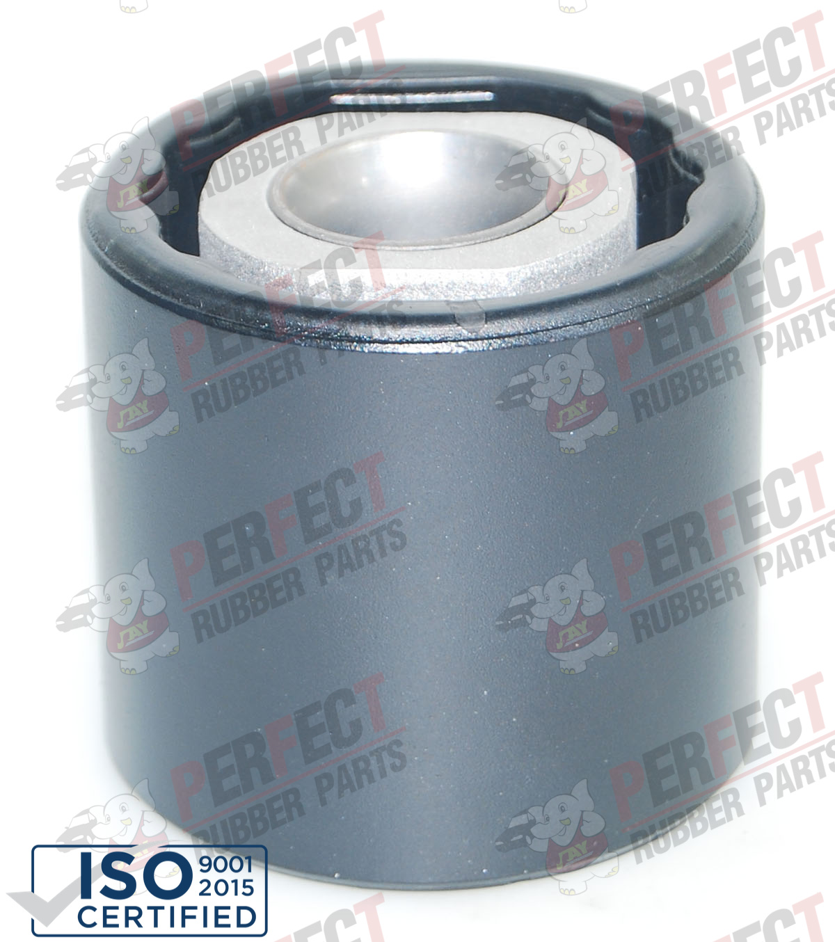 B32H-34-300 LOWER ARM BUSH