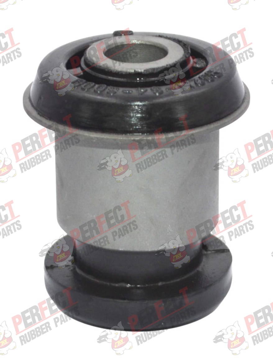 B32H-34-300D LOWER ARM BUSH