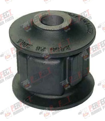 B455-28-200A SUSPENSION BUSH