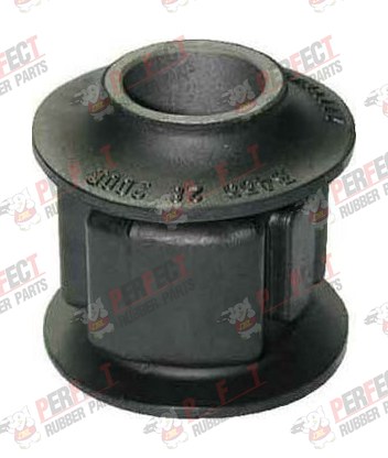 B455-28-200B SUSPENSION BUSH