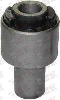 B455-28-600 SUSPENSION BUSH