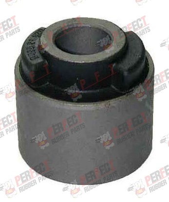 B455-28-620 SUSPENSION BUSH