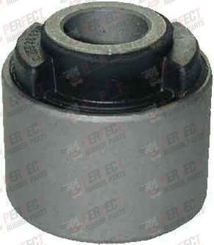 B455-28-630 SUSPENSION BUSH