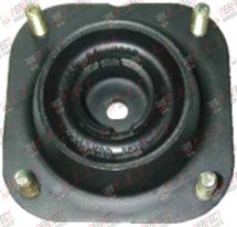 B455-34-380 SHOCK ABSORBER MOUNTING
