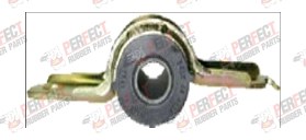B455-34-46XA LOWER ARM BUSH