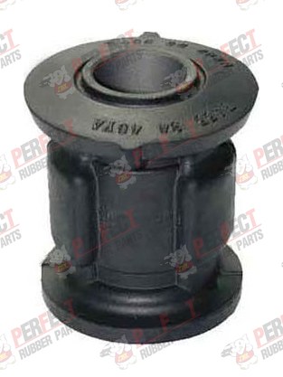B455-34-46YA LOWER ARM BUSH