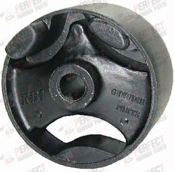 B455-39-050B ENGINE BUSHING
