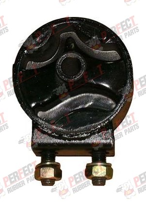 B455-39-050 INSULATOR ENGINE